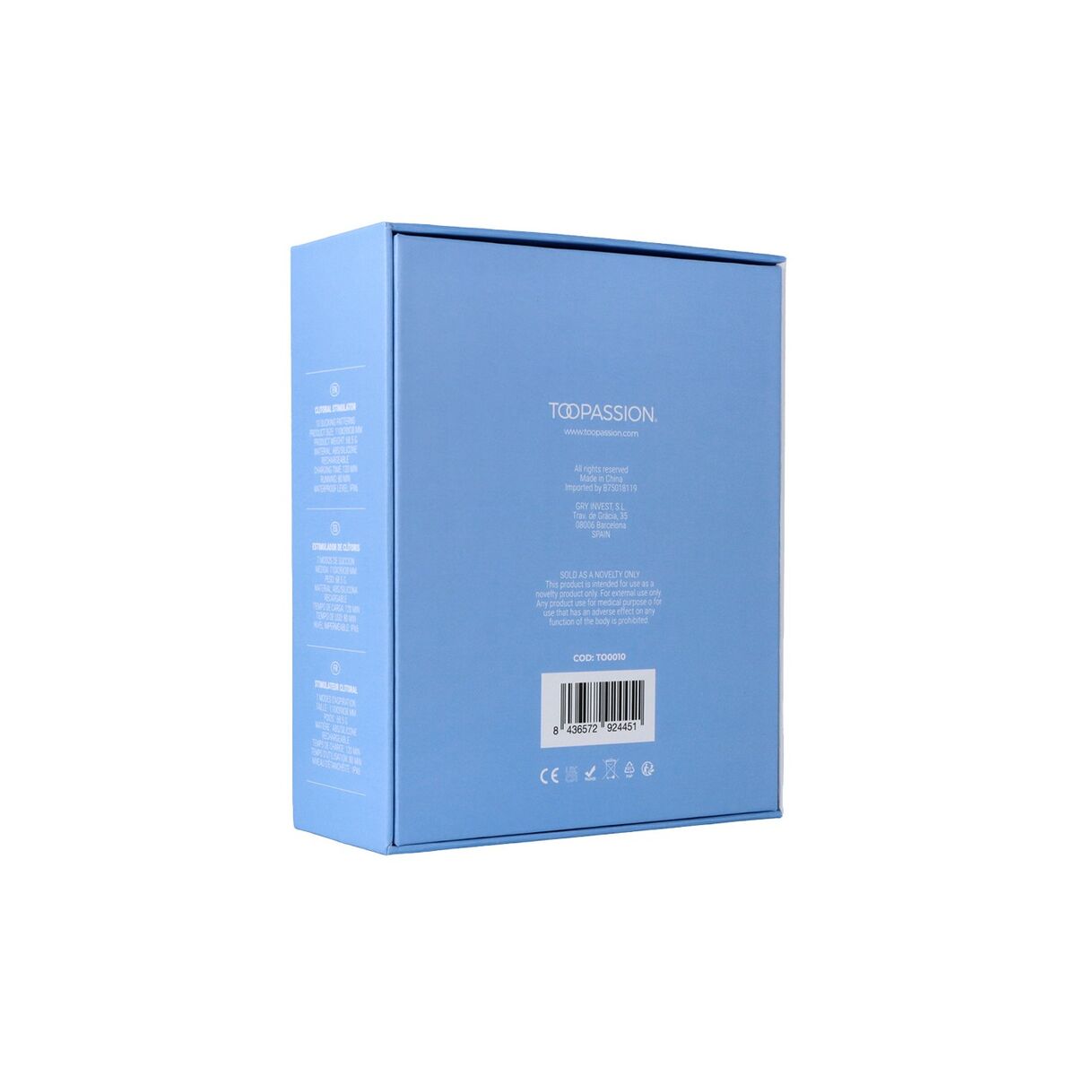 V3H3E7BB47DAC951BF0F834DC6630DA4A71R7544584P6