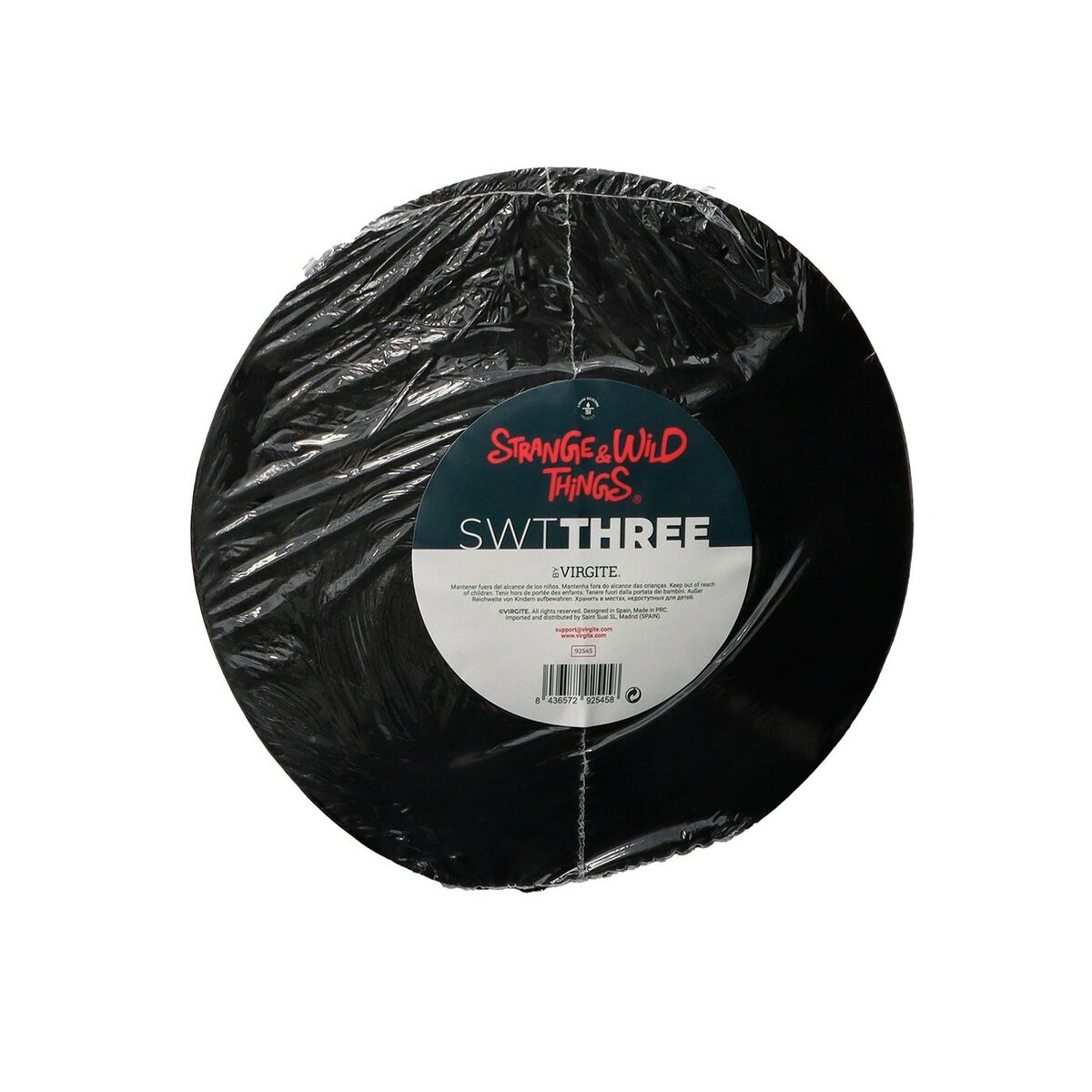 V5HD65D2EA9E11505818C72D77AB9E55CF5R5112370P5