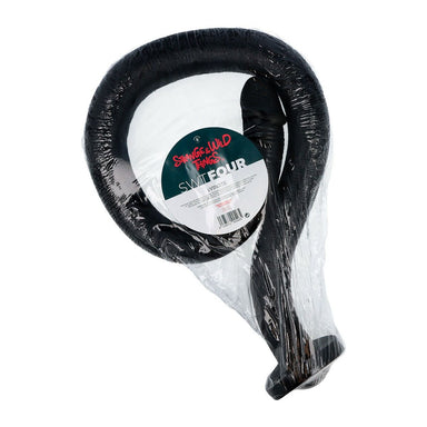 V5H23787D3AAC8746B8F4265F95CB5E6458R5112520P2