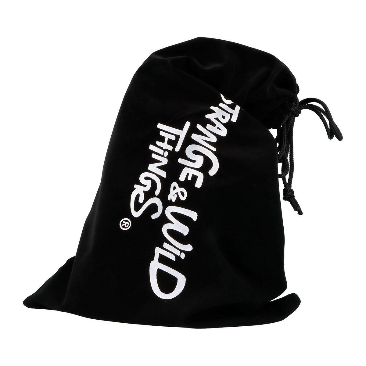 V5H862DCFA35A171E4FC358C53ACAB66526R5112531P5