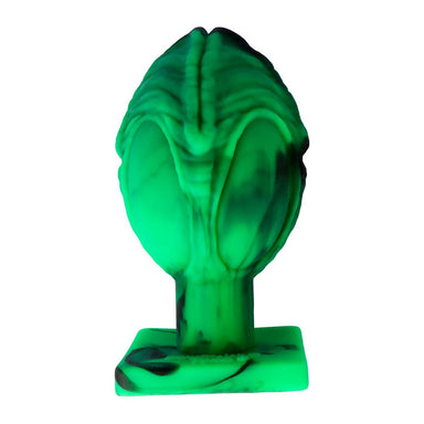 V5HF44D09991DFCDF13EFEEED192FB730A0R5112535P1