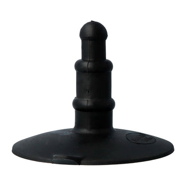 V5HBEE95A9F2966C404D0900017719D9847R5112360P1