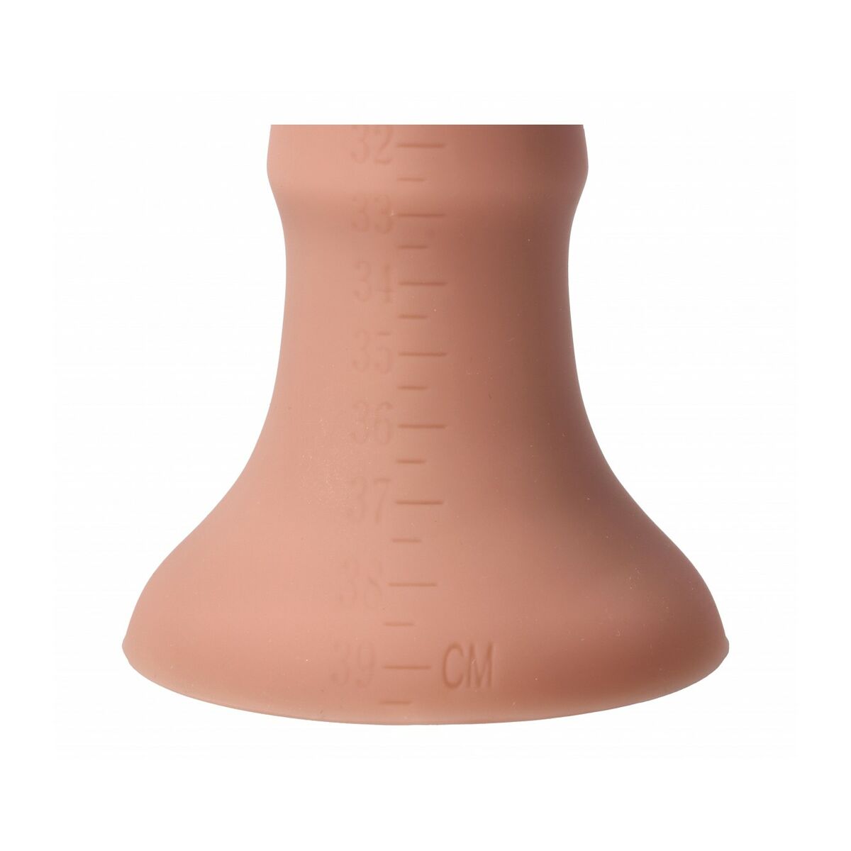 V5H966ABEFE012C6AC113A51A703A5F3A87R5155392P3