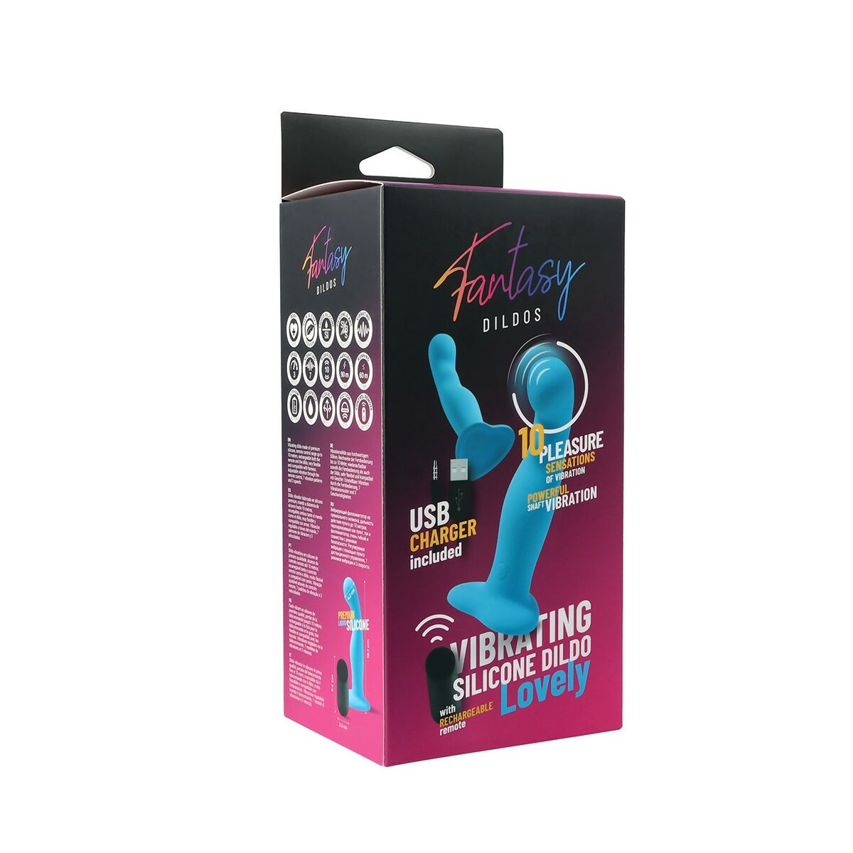 V3HE108E6B13F6AF92390119A29B7443A59R7215394P10