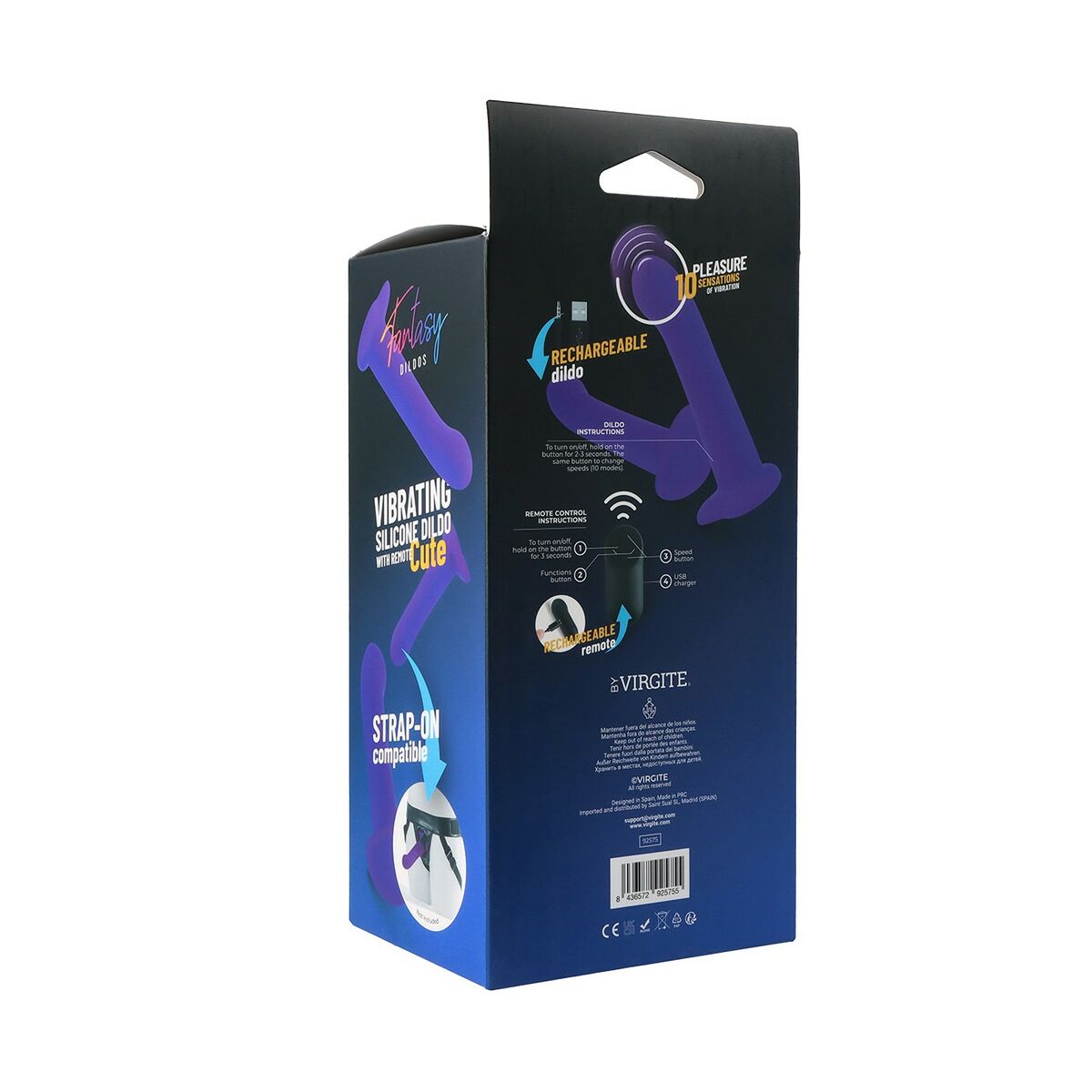 V3H1DEBCDB46F3399A66E1309630A1E7048R7215344P8