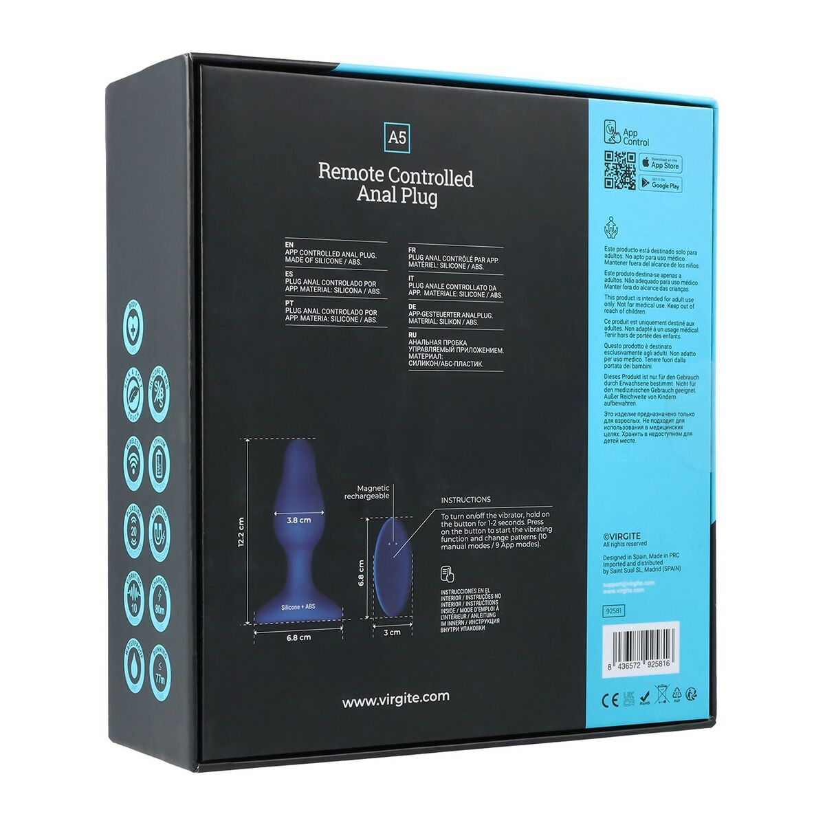 V5HCCEE317CFFF51ED116F4120D1BC359A3R5857121P7