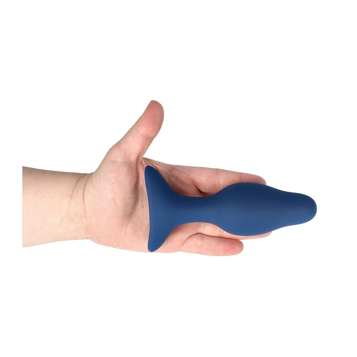 V4H2B5249B3674715B3C5BE99D9329A25DBR5857122P8