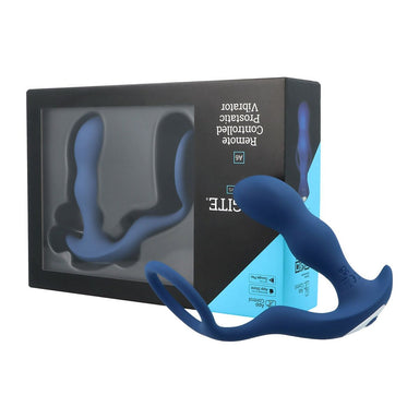 V5H858E695EDB24B9687453DDC2D38DD4BBR5857976P2