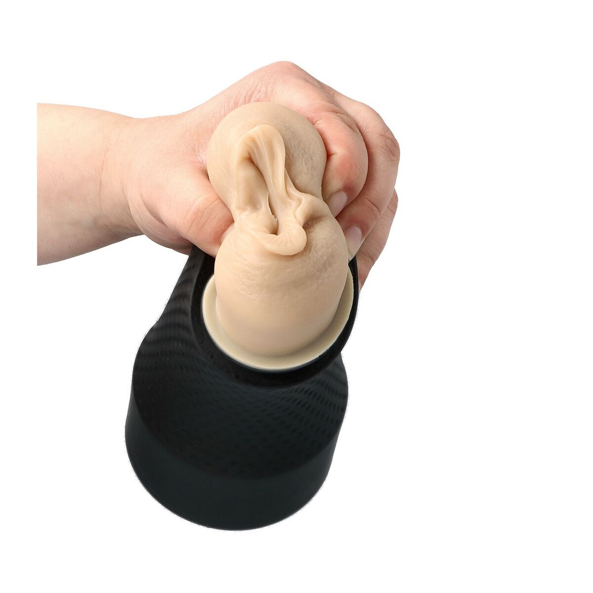 V4H210D38280BF0E61046546E8B75B5C39CR5857956P4