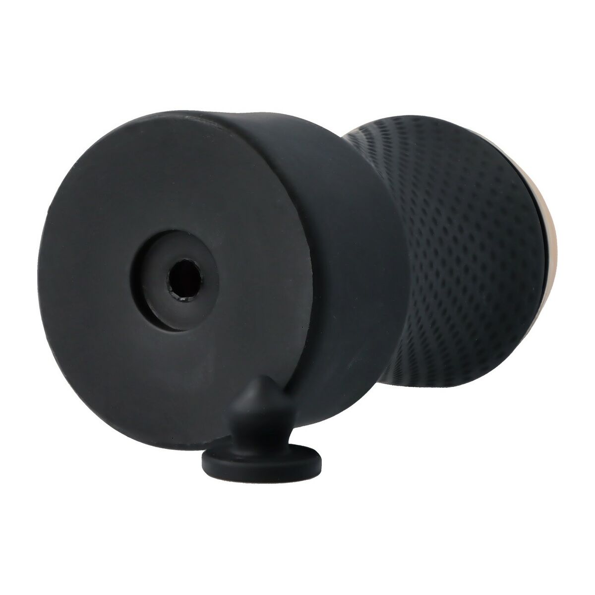 V4H3B4766AD7F5A735EFB1A8368A5A188ADR5857962P7