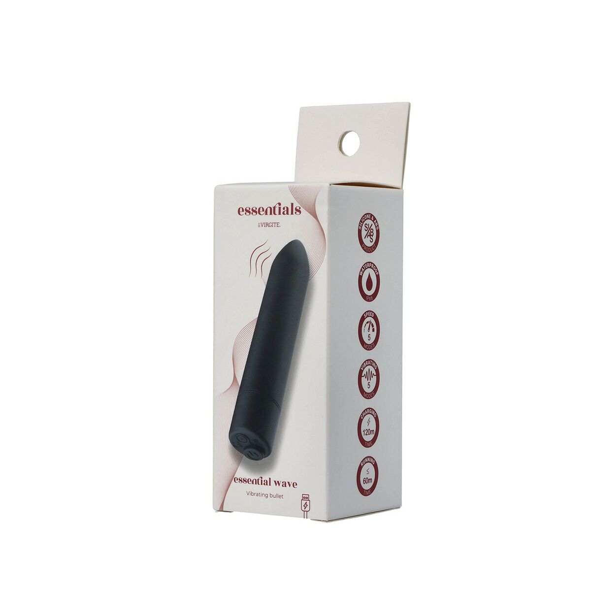 V4H1CF6D1A524E1FE6BF35178AF777E74DBR7215421P6