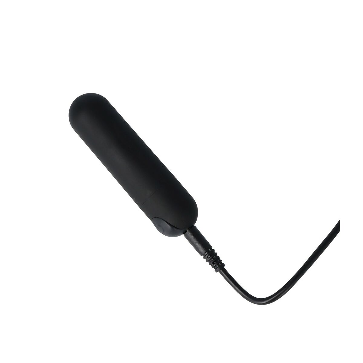 V4H2AC6D681D2871B6AFA7383B190627B37R7215524P4