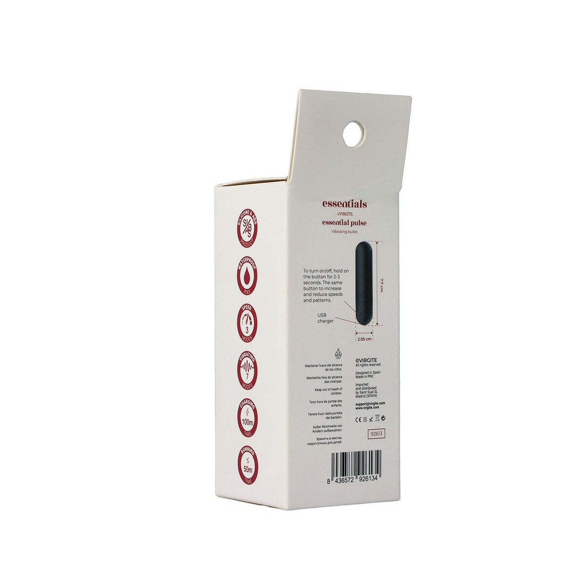 V4H2848F345025DD343540F9F4CE8071CE6R7215526P6