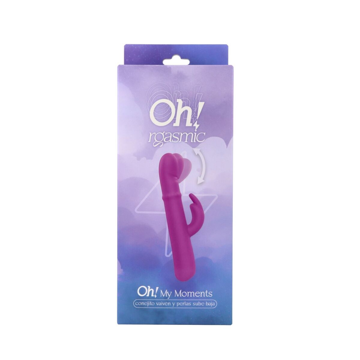 V3HF1E67E640E6DCE45BD8B50686959476FR7544648P3