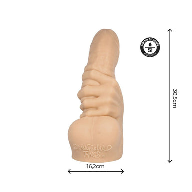 V3H7F81E3E8BF0A1A7AEF403057338C0E71R7493516P2