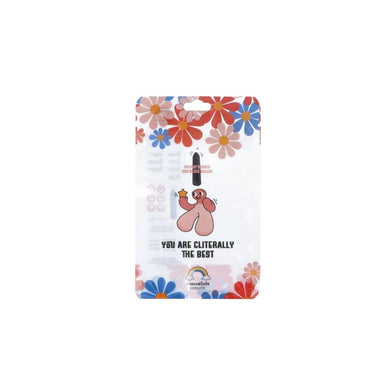 V2H0517D783482403F3E701EC3EB4979777R7642048P1