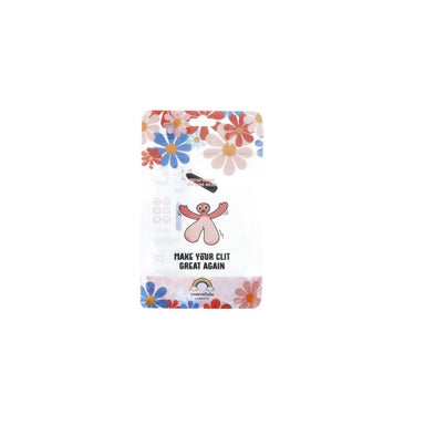 V2HC8F1936C32DD6BDB86098171916F3B3DR7642049P1