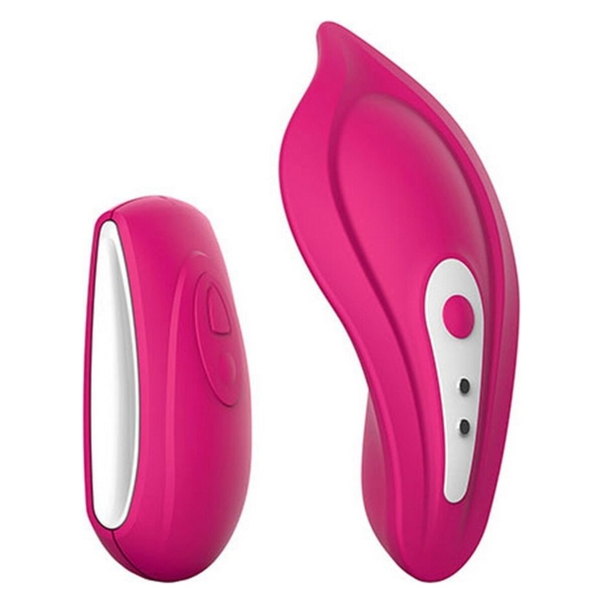 Massager Liebe Panty Kers