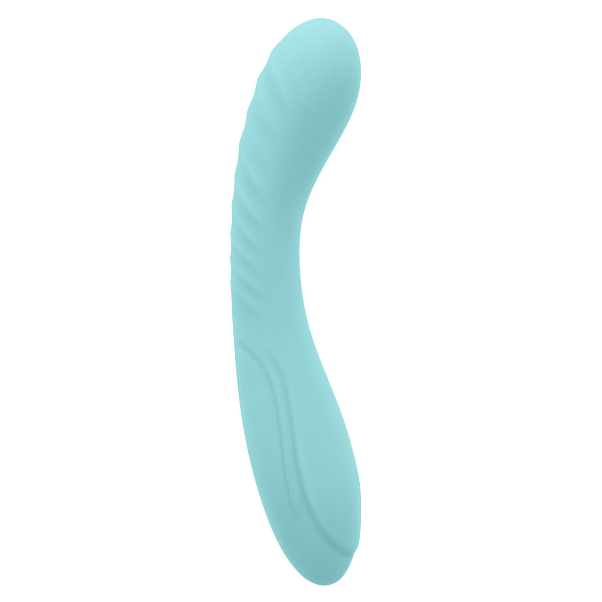 V5H87931FA84E8A810596792187D23DBC5FR6515736P1