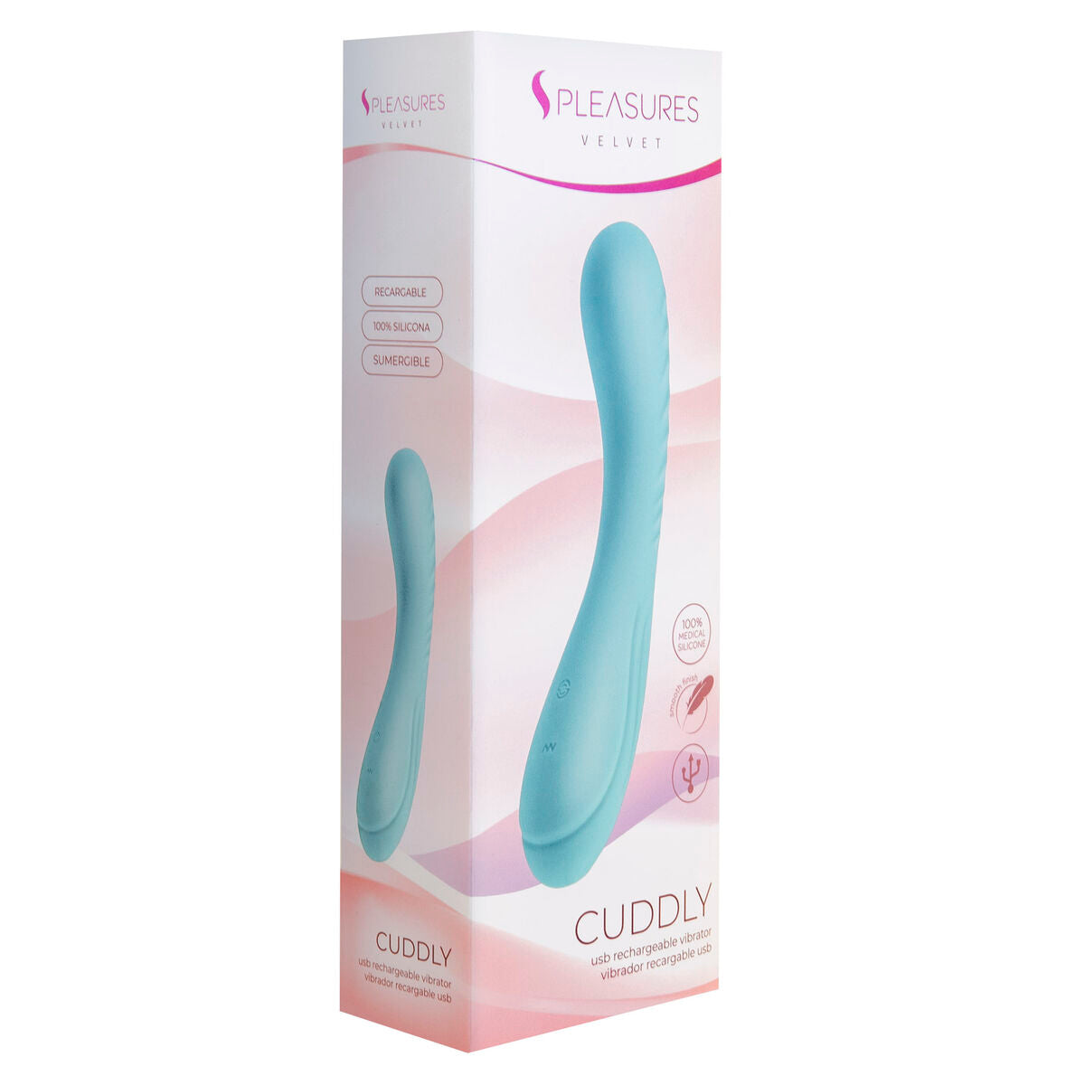 V5H0A8A35082CAE0D999BB1F3AA5E2BBCCBR6515737P2