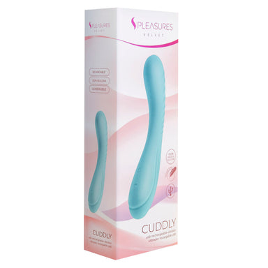 V5H0A8A35082CAE0D999BB1F3AA5E2BBCCBR6515737P2