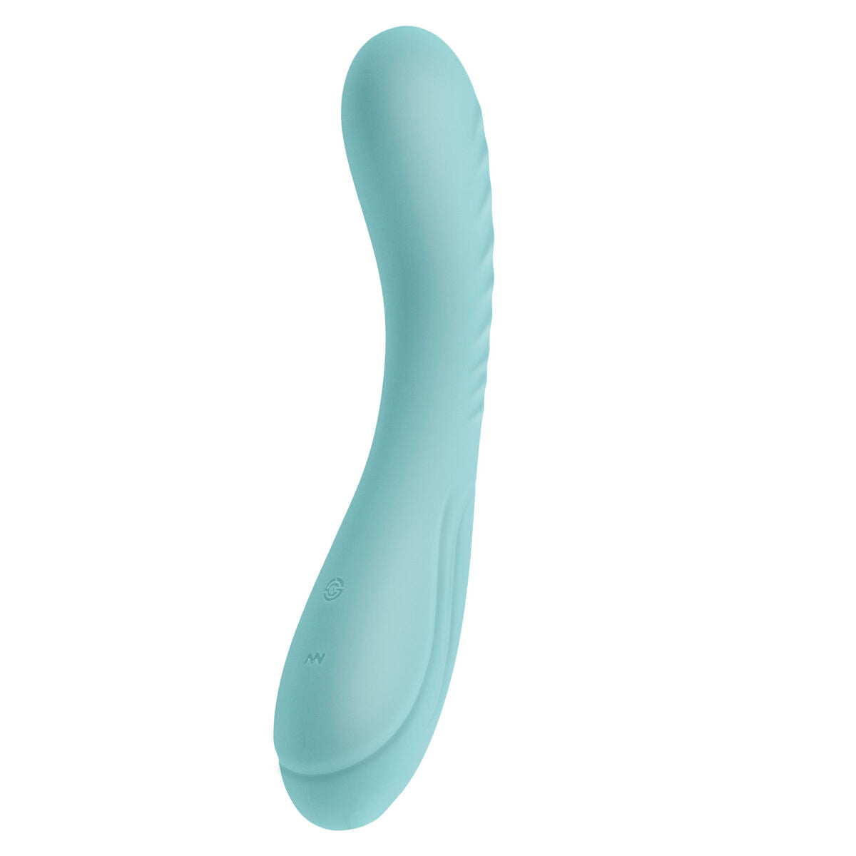 V5HFDB9D12E6FCEE60723733C525D0986B0R6515738P3