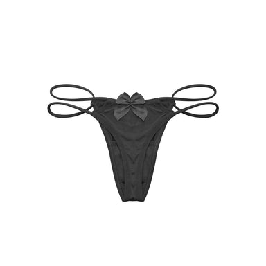 V4H8FFDE54CDD5D73E9A1E6E0B5E4C80DACR7428836P2