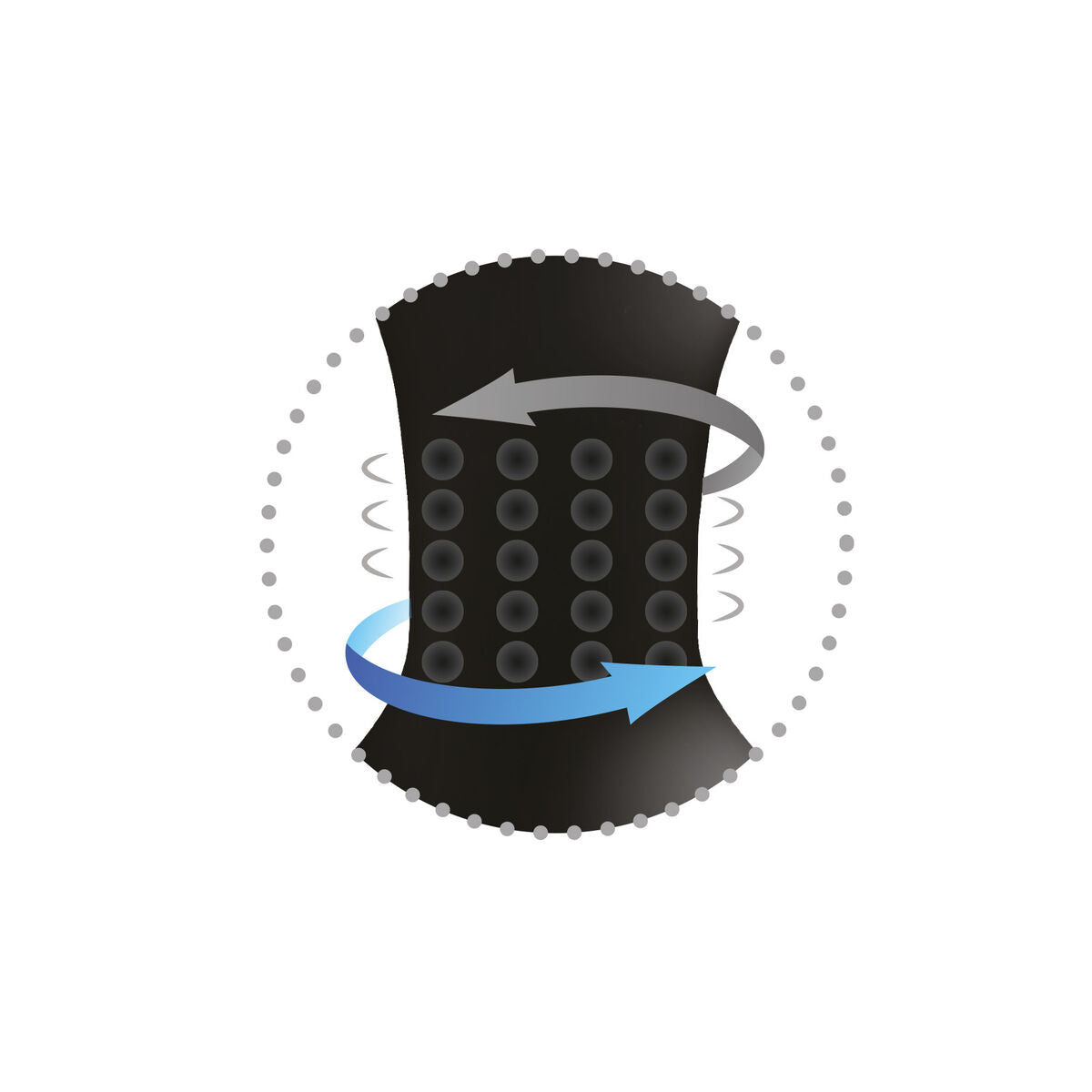 V4HA0FD2764322ACF4C554EE694B1F96E3FR5736555P2