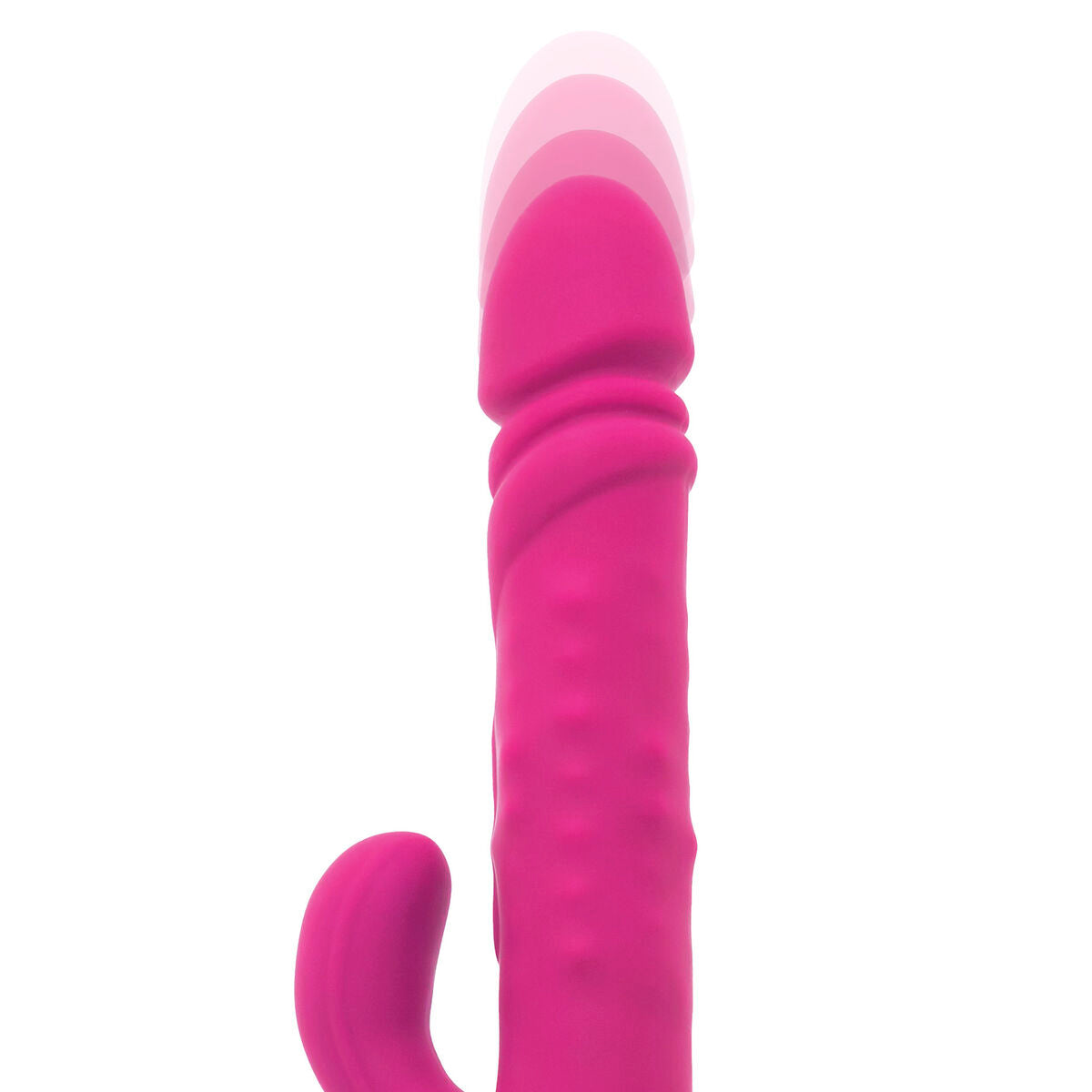 V3H22A189423DF4D4C279DB04AFBD1FC99BR7429454P1