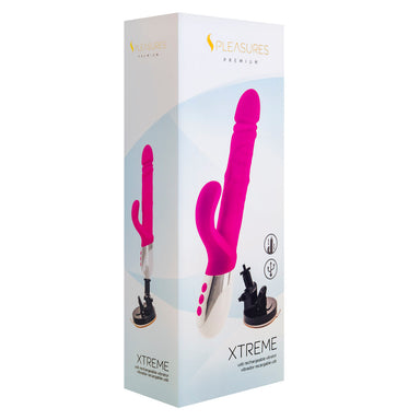 V3H0EF498B2C8DB25EC40A97E3D099ED45DR7429455P2