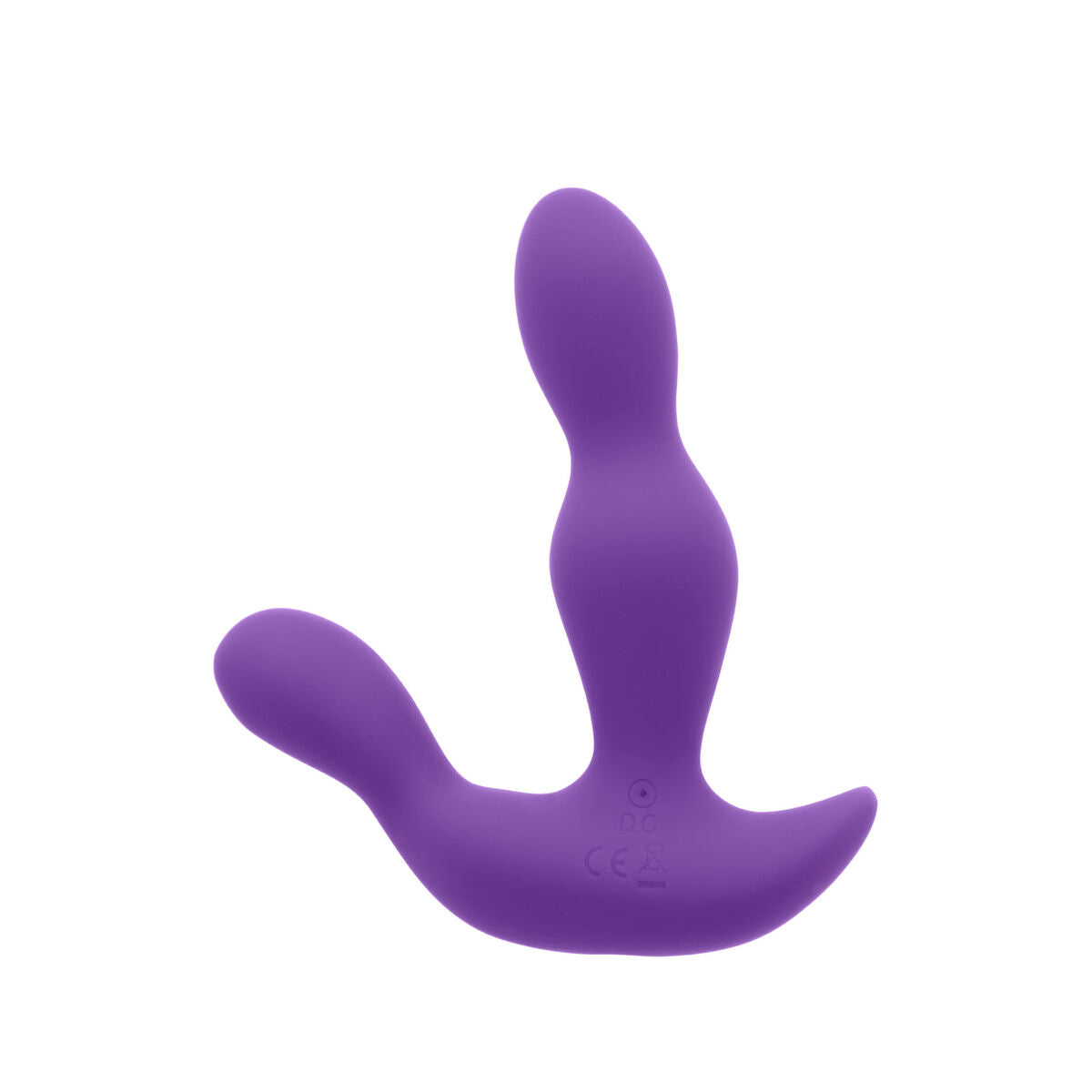 V4H531E20BA7556BFB853A122812D297CE7R5596194P4