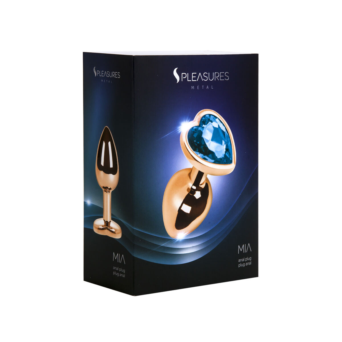 V4H09F3375BC1CF1DB42A3CB23192D30EE7R5596048P2