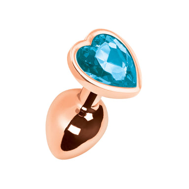 V4H100F2F6F404D95B05FE53C9D05399AC1R5596046P1