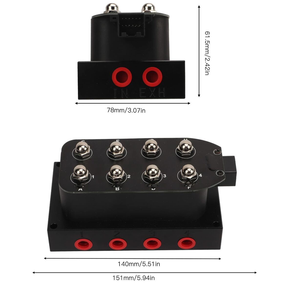 V4HD6264591696054F79863BFE42A44F882R6116362P3