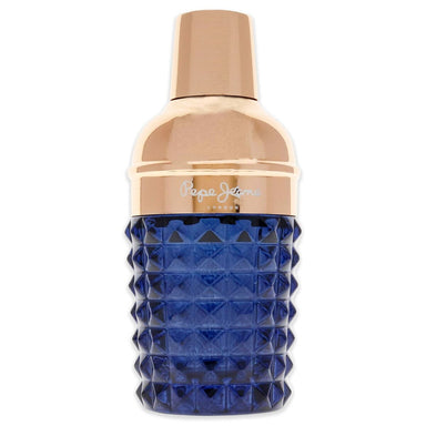 V6H3D25458661C9D5E4DA05DC15F9BD98CER3748977P2