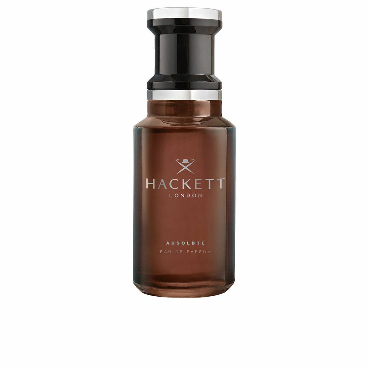 Herenparfum Hackett London ABSOLUTE EDP EDP 100 ml