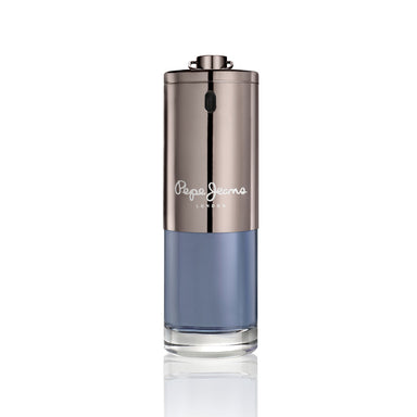 V5HFC4EEB615BDA2C388CFE2623EC23CCB2R5145598P1