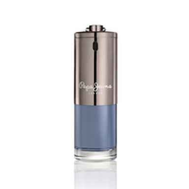 V5HB0C8DBA4BAA367AD6E9C8DCCB738E36FR5145600P2