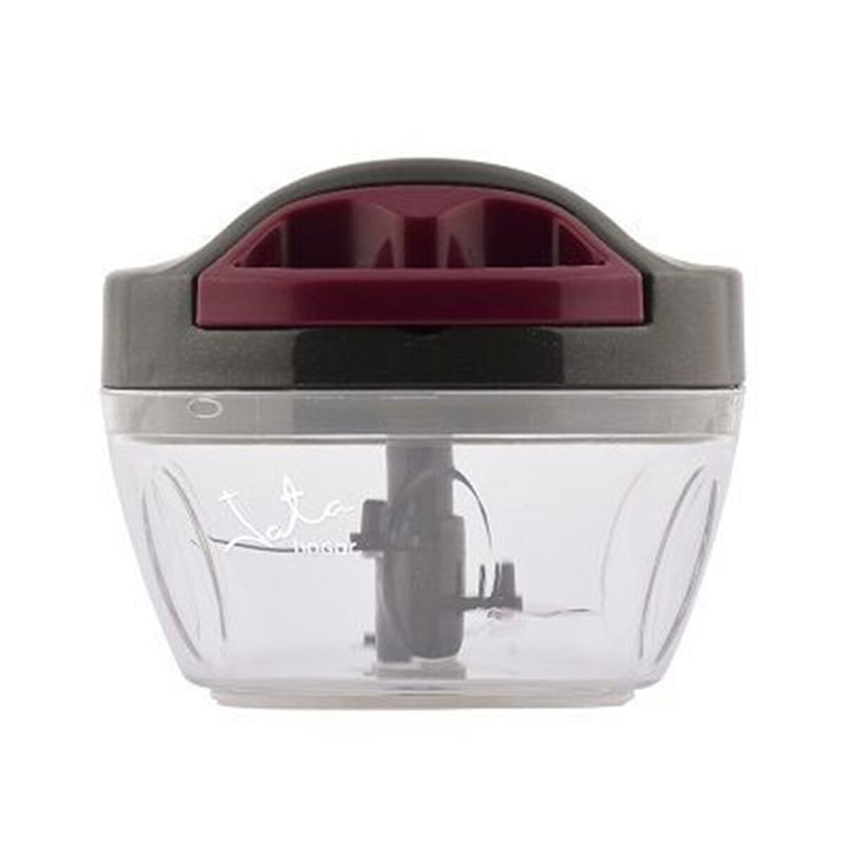 V2H4FB50E218602D90453291004F1E54FC3R7573443P1