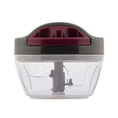 V2H4FB50E218602D90453291004F1E54FC3R7573443P1