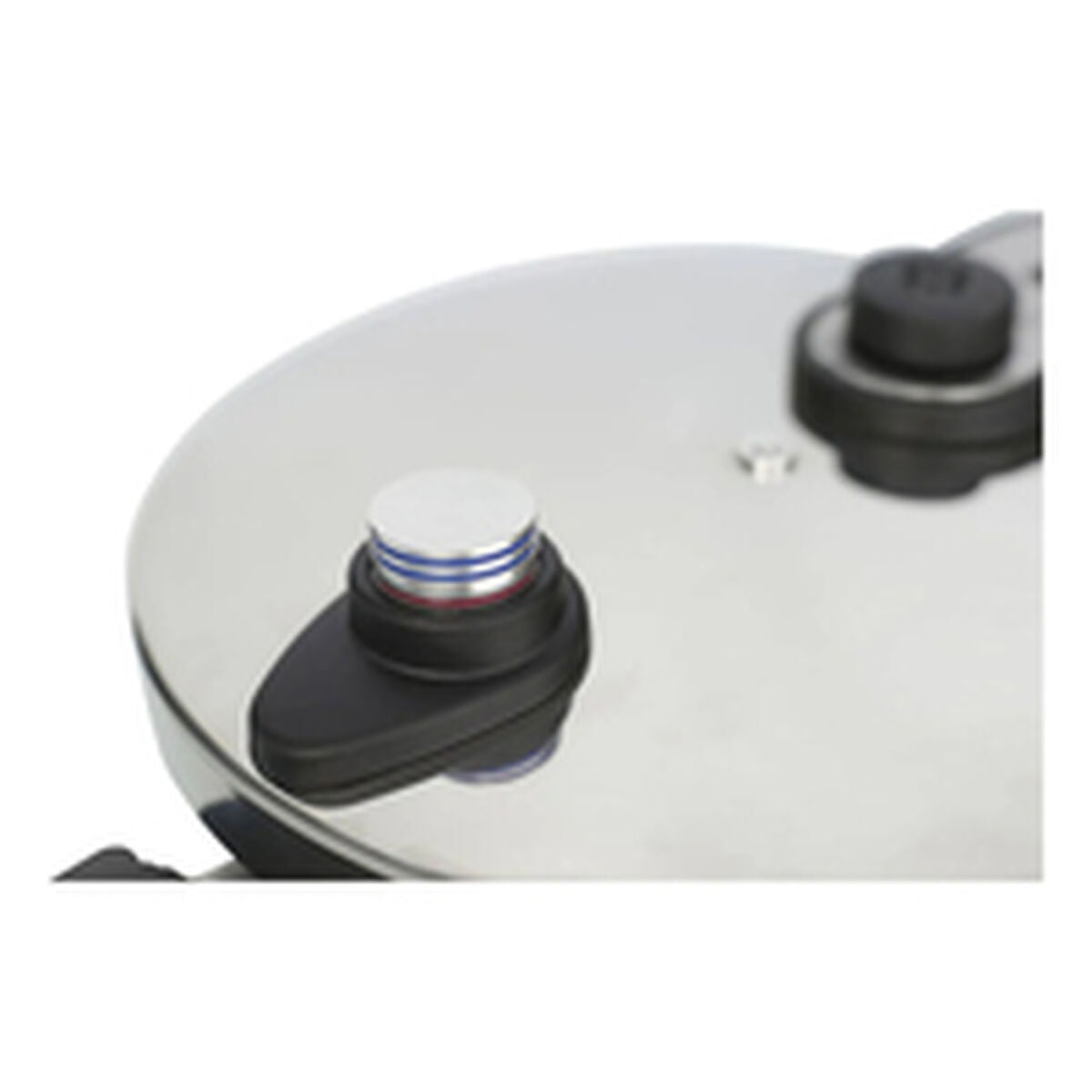 V2H12F611C80291E5D708C5F7DAA8C47956R7646311P4