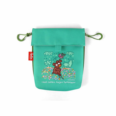 V7HC0F14542B47498CFC934CB95229652A2R6968132P1