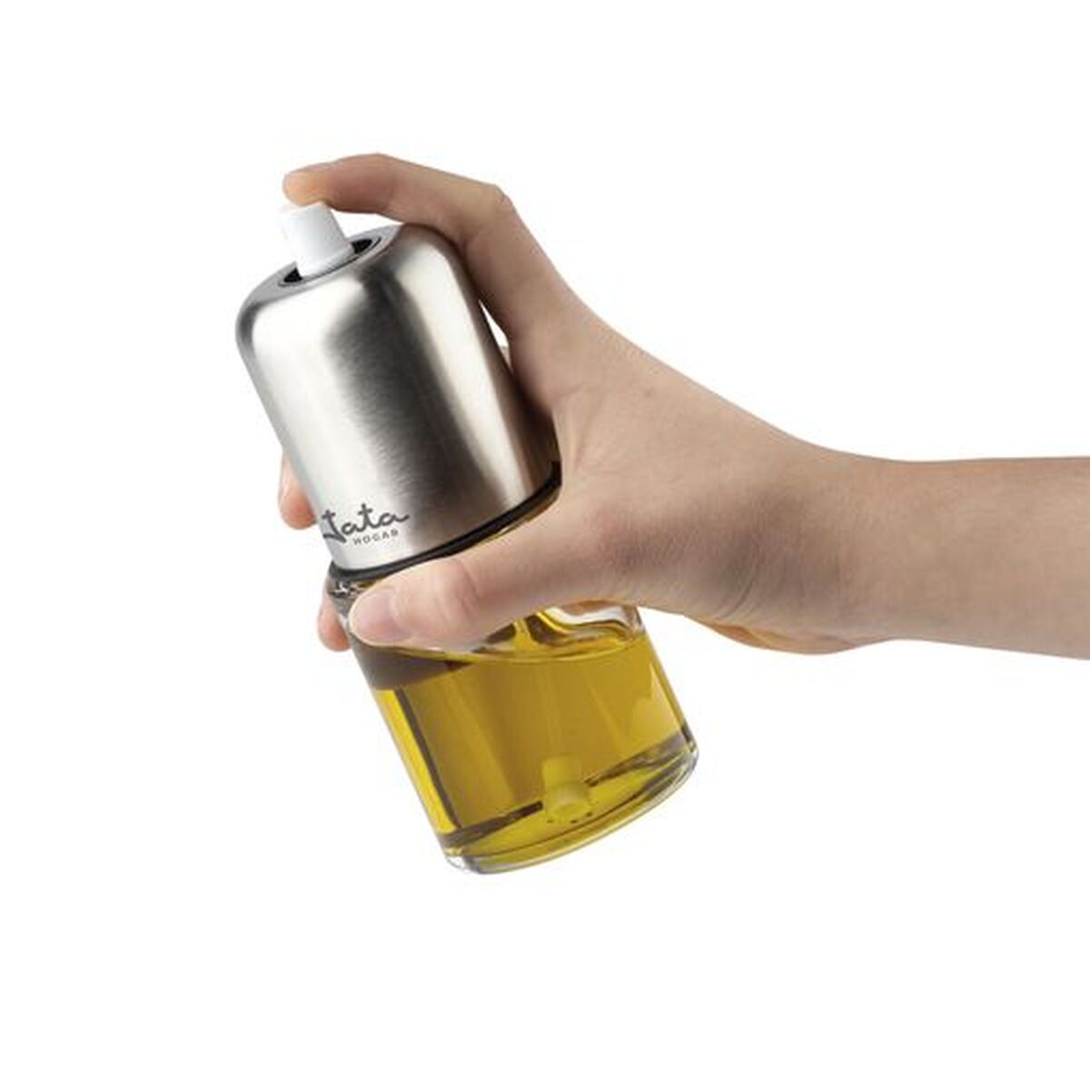 V3H63FB078202E67FD1FB1314B5566AA1DER7577126P1