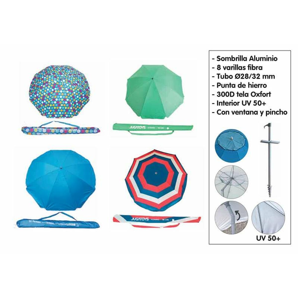 V55H115D4F17635749D594A6F76ED07B15B9R7414430P2