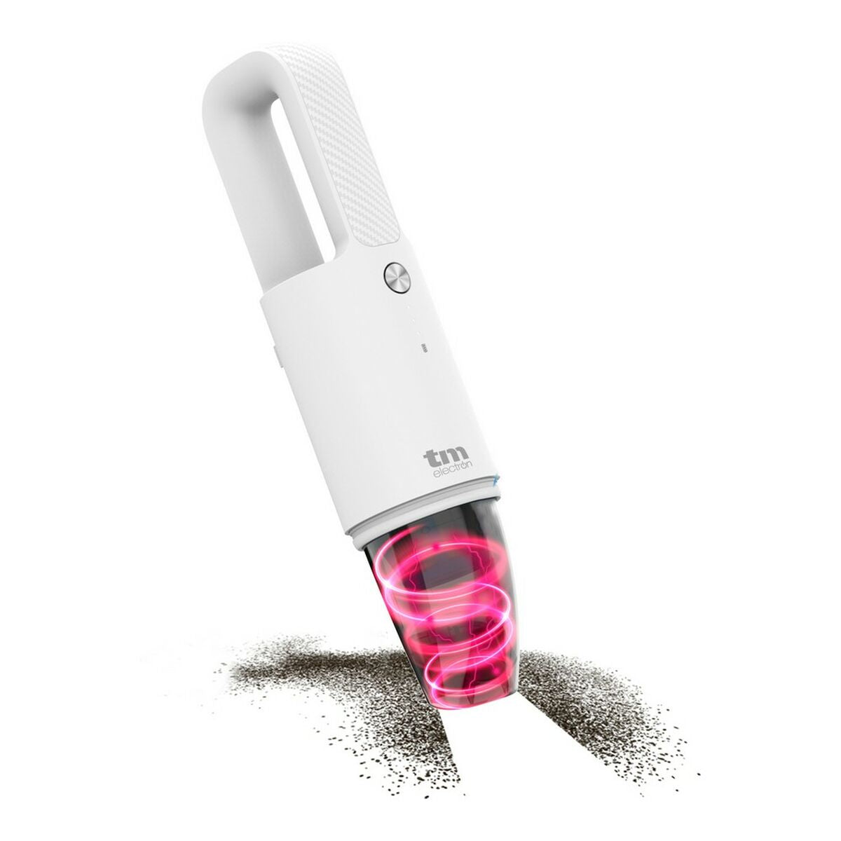 V11H58C6F27A4379325B403E15B099ECB2CAR5365864P2