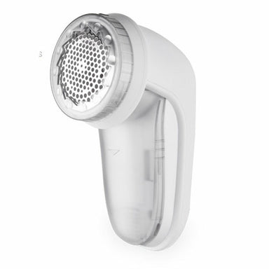 V10HF36D72FC1B612126E3129609132F8DC6R5366234P1