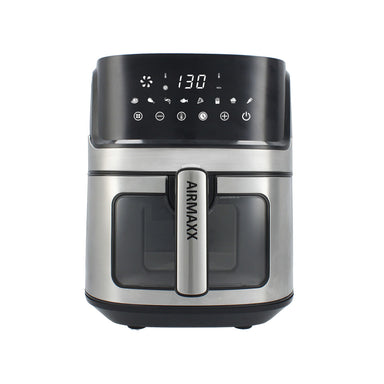 V9H46ABD8ED6B9FA3B55AFBE5BD3E2C8709R5366322P2