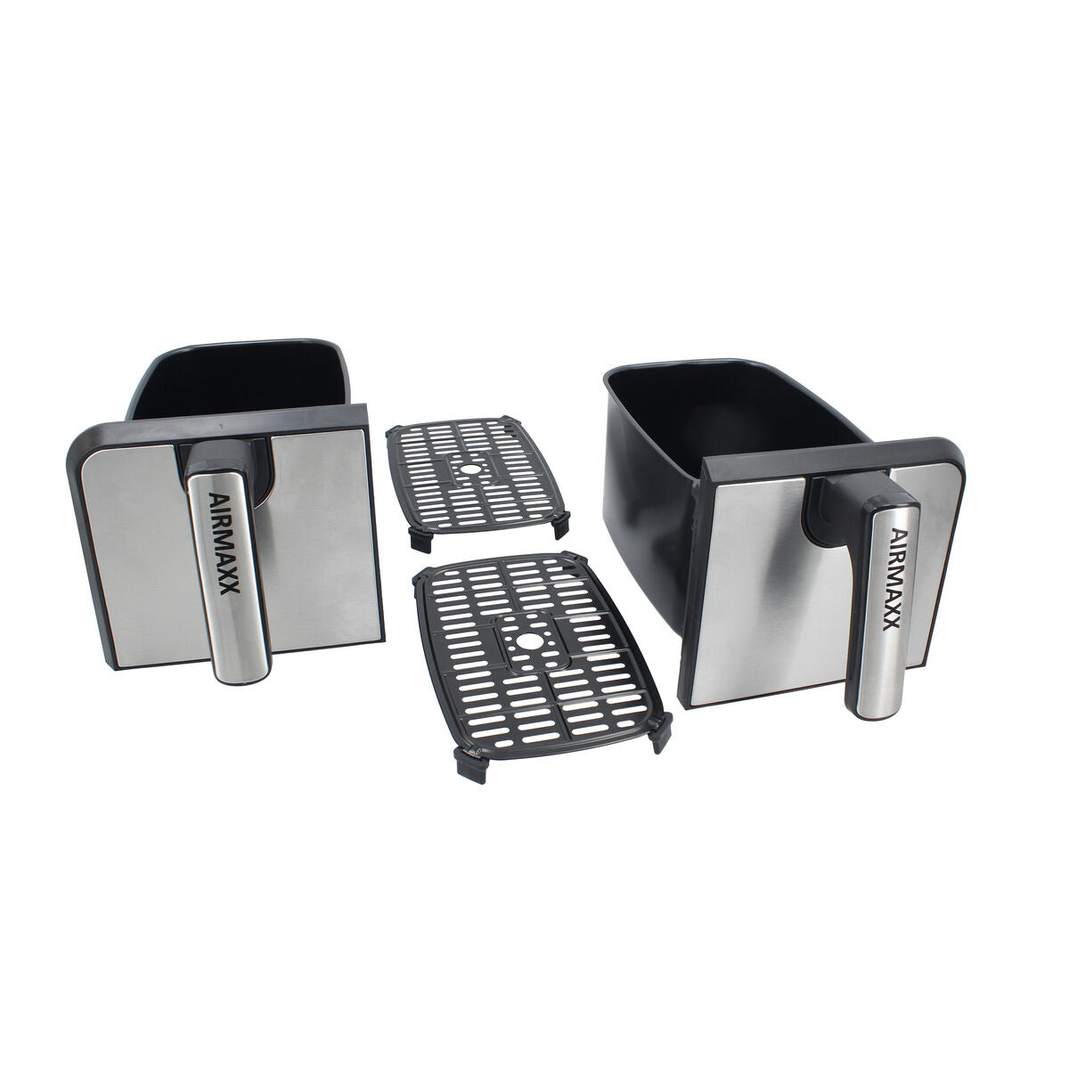 V7H0ECD48E219F08B961C7DE7CF15AA9281R5366417P4