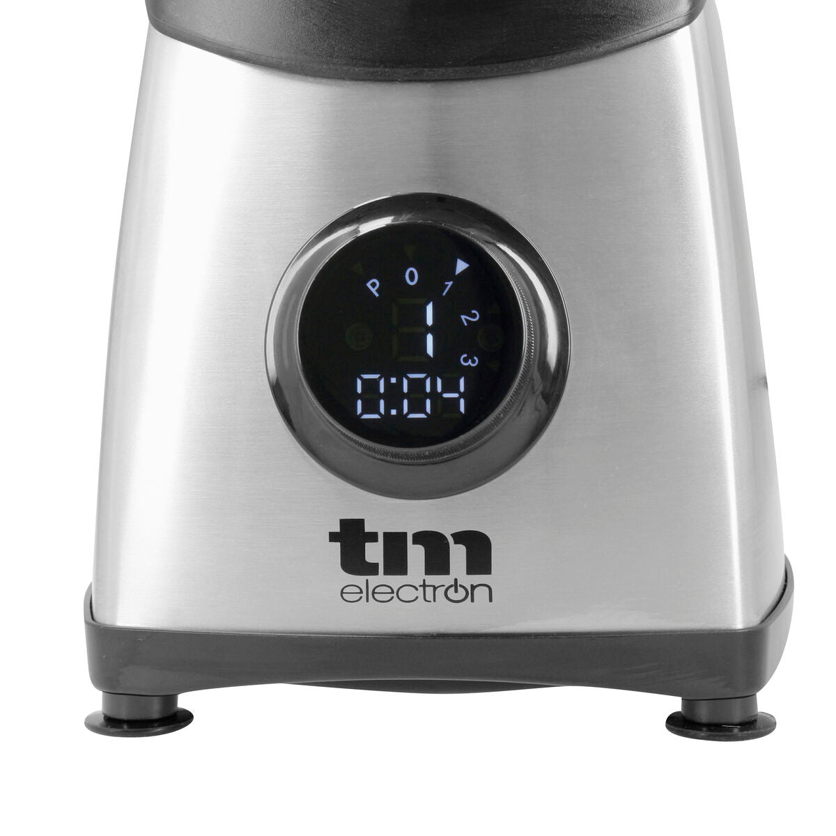 Mixer TM Electron 500 W 1,5 L