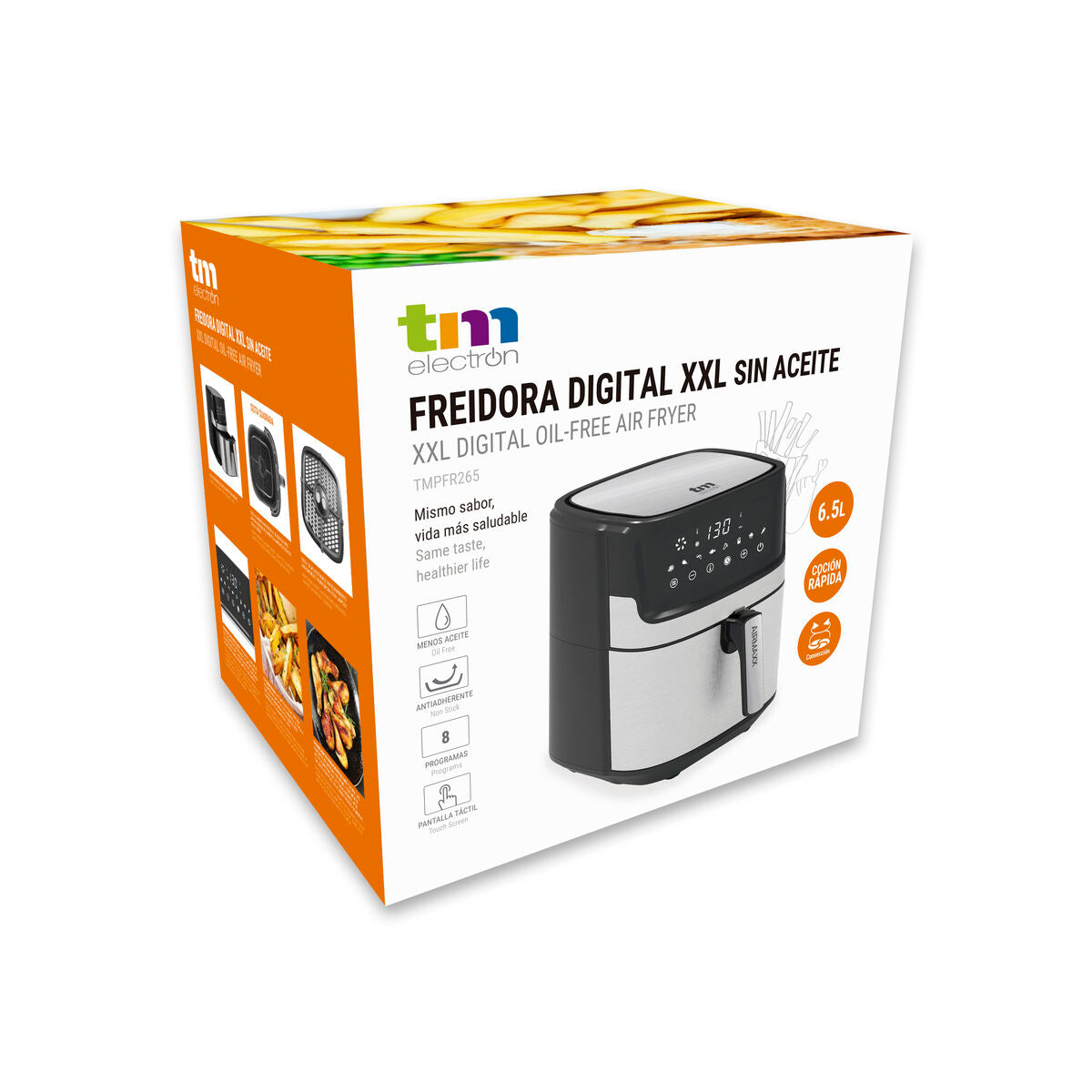 V5H2BB7F836E154CD22F693FCD74D212D20R5365773P7